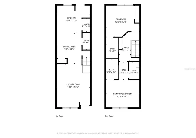 33rd image of 3901 Sw 20th Ave #509, Gainesville, FL 32607 | MLS# GC542954