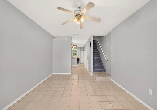 4th image of 3901 Sw 20Th Ave, Gainesville, FL 32607