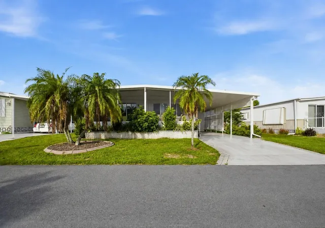 1st image of 516 Tampico Dr, North Port, FL 34287 | MLS# N6145464