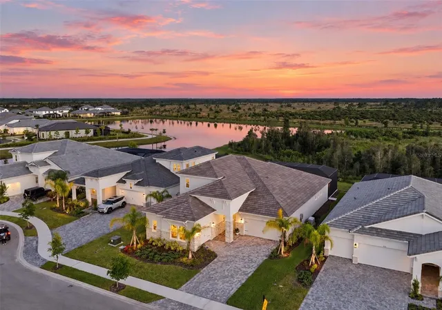 Photo 1 of Single family home for sale at 11225 Blissby St, Venice, FL 34293 | MLS# D6148529 | Listing updated on 2026-10-02