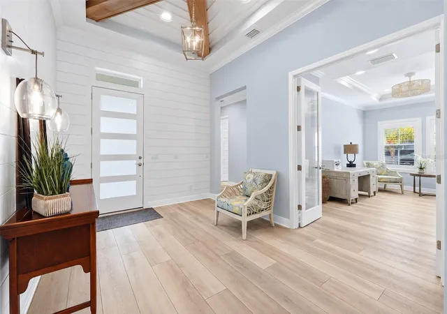 Photo 3 of Single family home for sale at 11225 Blissby St, Venice, FL 34293 | MLS# D6148529 | Listing updated on 2026-10-02