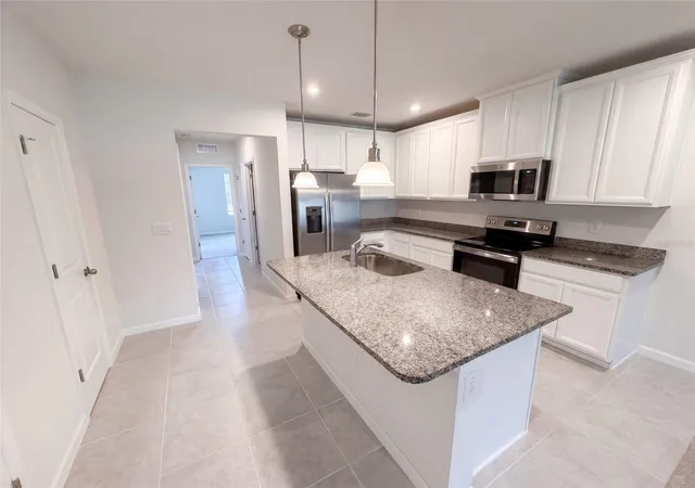 2nd image of 17917 Turning Leaf Cir, Land O Lakes, FL 34638 | MLS# O6436056