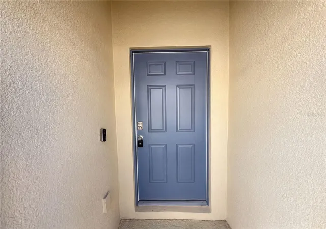 31st image of 17917 Turning Leaf Cir, Land O Lakes, FL 34638 | MLS# O6436056