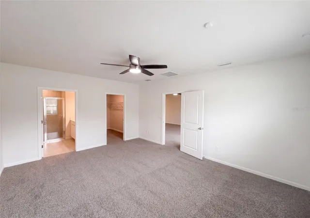 4th image of 17917 Turning Leaf Cir, Land O Lakes, FL 34638 | MLS# O6436056