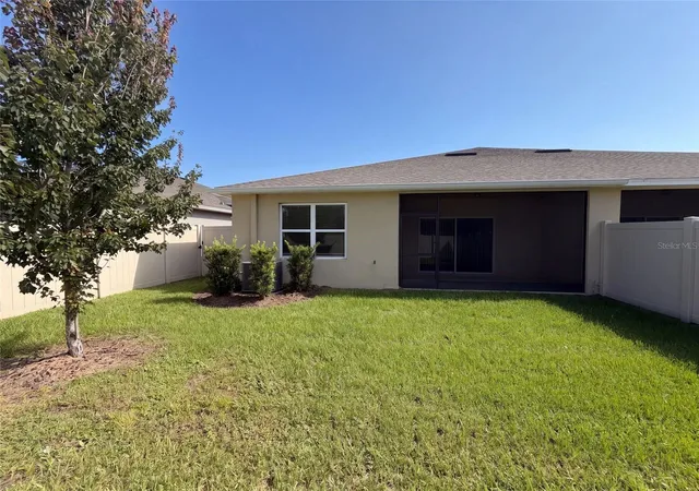 5th image of 17917 Turning Leaf Cir, Land O Lakes, FL 34638 | MLS# O6436056