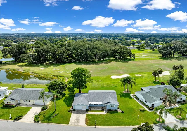 2nd image of 17873 Se 99th Ave, Summerfield, FL 34491 | MLS# G5116885