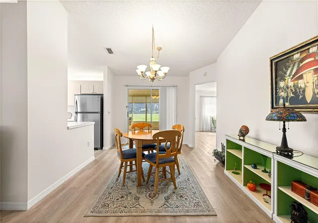 46th image of 17873 Se 99th Ave, Summerfield, FL 34491 | MLS# G5116885