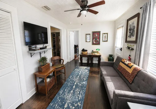 Photo 3 of Multi family home for sale at 18758 Nw 243rd Ter, High Springs, FL 32643 | MLS# TB8541805 | Listing updated on 2026-08-25