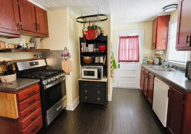 Photo 3 of House for sale at 18758 Nw 243Rd Ter, High Springs, FL 32643 | MLS# TB8541805 | Listing updated on 2026-08-25