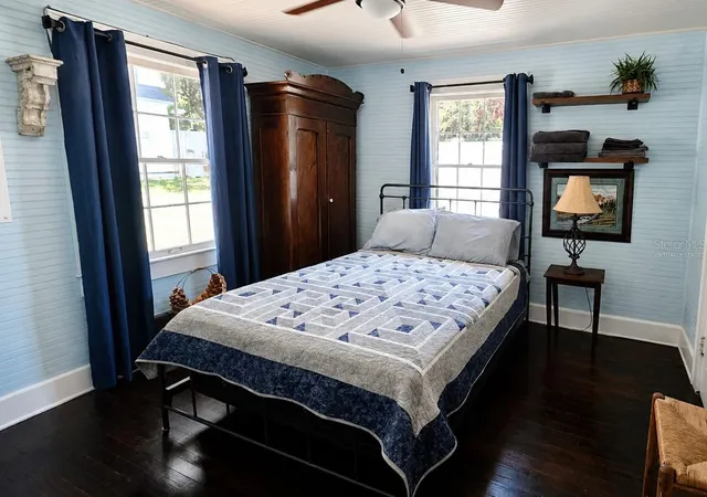 Photo 4 of House for sale at 18758 Nw 243Rd Ter, High Springs, FL 32643 | MLS# TB8541805 | Listing updated on 2026-08-25