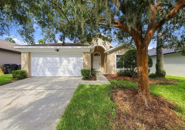 Photo 29 of Single family home for sale at 510 Castlemain Cir, Davenport, FL 33897 | MLS# O6436057 | Listing updated on 2026-08-31