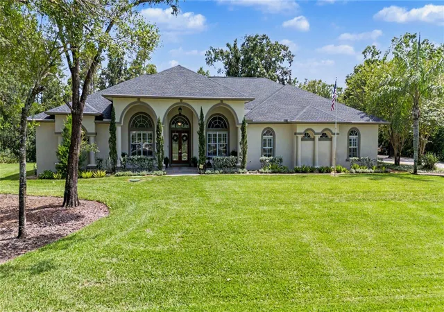 1st image of 906 Lake Sapphire Ln, Lutz, FL 33548 | MLS# TB8541807