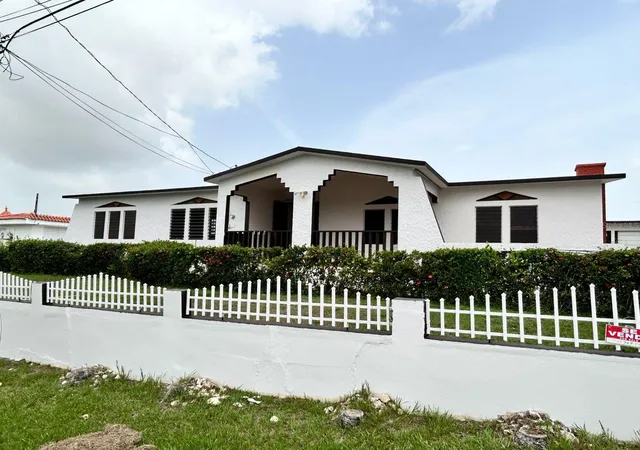 Photo 1 of Manufactured home for sale at Res La Meseta Carretera 789 Solar 2, Caguas, PR 00725 | MLS# PR9123641 | Listing updated on 2026-10-06