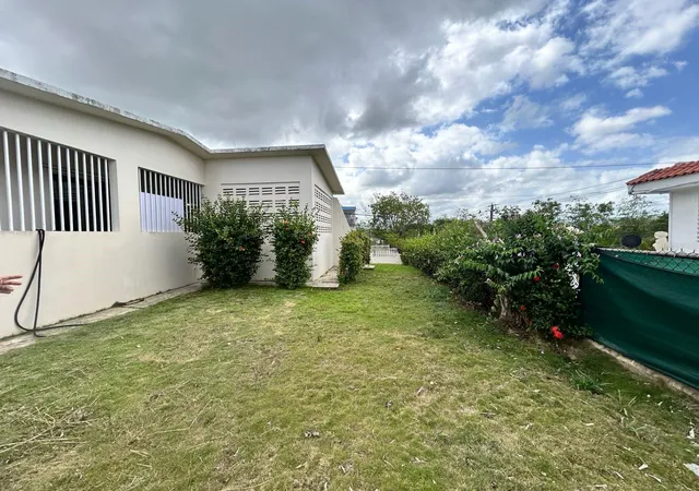 Photo 11 of Manufactured home for sale at Res La Meseta Carretera 789 Solar 2, Caguas, PR 00725 | MLS# PR9123641 | Listing updated on 2026-08-25