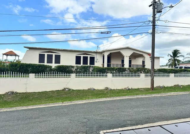 Photo 2 of Manufactured home for sale at Res La Meseta Carretera 789 Solar 2, Caguas, PR 00725 | MLS# PR9123641 | Listing updated on 2026-08-25
