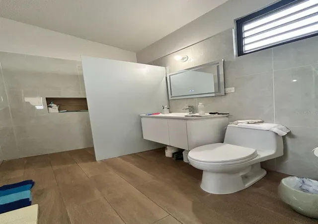 Photo 1 of Manufactured home for sale at Res La Meseta Carretera 789 Solar 2, Caguas, PR 00725 | MLS# PR9123641 | Listing updated on 2026-10-06