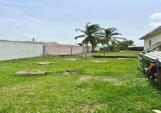 Photo 2 of Manufactured home for sale at Res La Meseta Carretera 789 Solar 2, Caguas, PR 00725 | MLS# PR9123641 | Listing updated on 2026-10-06