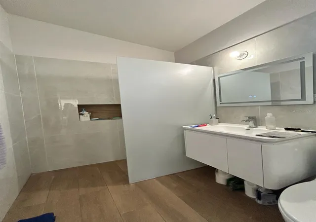 Photo 3 of Manufactured home for sale at Res La Meseta Carretera 789 Solar 2, Caguas, PR 00725 | MLS# PR9123641 | Listing updated on 2026-10-06