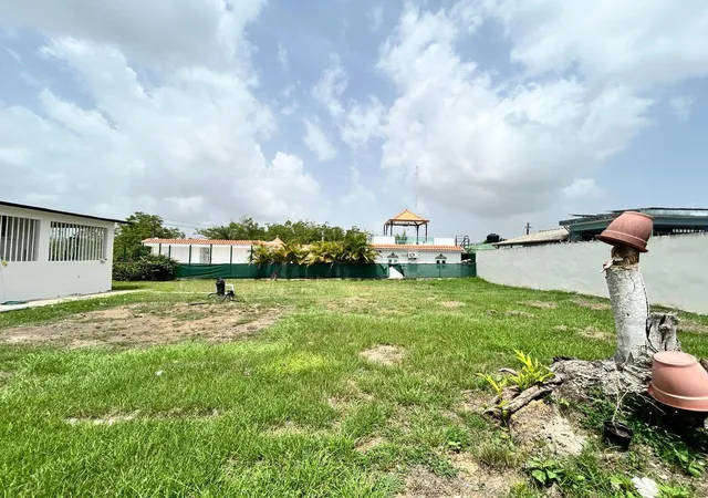 Photo 4 of Manufactured home for sale at Res La Meseta Carretera 789 Solar 2, Caguas, PR 00725 | MLS# PR9123641 | Listing updated on 2026-10-06