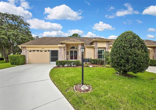 Photo 41 of Sale Pending at 2356 Rolling View Dr, Spring Hill, FL 34606 | MLS# TB8541810 | Listing updated on 2026-09-01