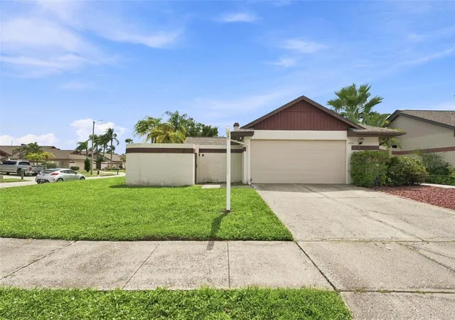 1st image of 10836 Venice Cir, Tampa, FL 33635 | MLS# TB8541811