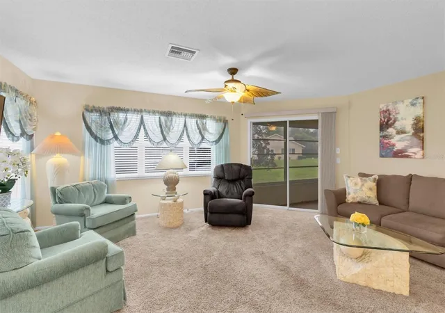 Photo 3 of Condo for sale at 4911 Cathedral Ct, New Port Richey, FL 34655 | MLS# W7888854 | Listing updated on 2026-08-29