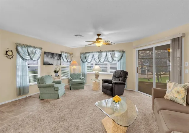 Photo 4 of Condo for sale at 4911 Cathedral Ct, New Port Richey, FL 34655 | MLS# W7888854 | Listing updated on 2026-08-29