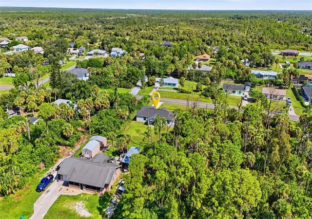 Photo 45 of Single family home for sale at 11481 Willmington Blvd, Port Charlotte, FL 33981 | MLS# C7529909 | Listing updated on 2026-09-08