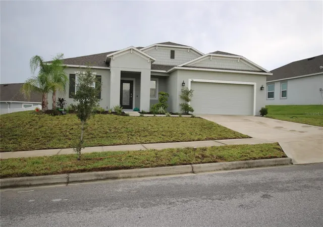 1st image of 516 Ingleside Ln, Haines City, FL 33844 | MLS# O6436060