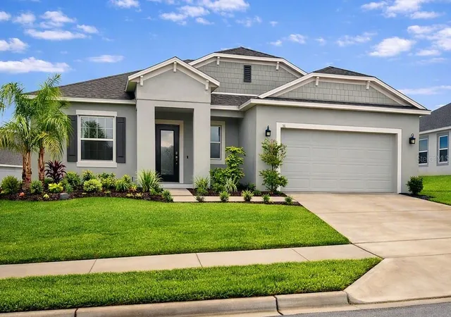 Photo 1 of Single family home for sale at 516 Ingleside Ln, Haines City, FL 33844 | MLS# O6436060 | Listing updated on 2026-08-26