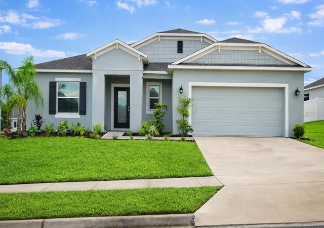 Photo 2 of Single family home for sale at 516 Ingleside Ln, Haines City, FL 33844 | MLS# O6436060 | Listing updated on 2026-08-26