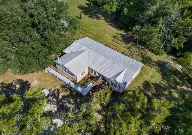 Photo 1 of Manufactured home for sale at 114 Green Oak Dr, Melrose, FL 32666 | MLS# GC542955 | Listing updated on 2026-09-04