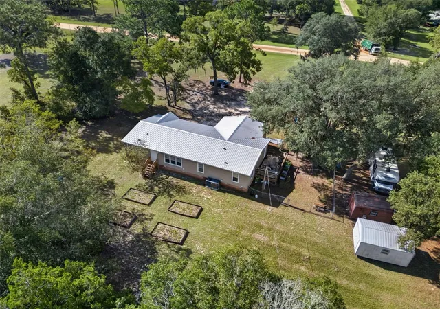 Photo 59 of Manufactured home for sale at 114 Green Oak Dr, Melrose, FL 32666 | MLS# GC542955 | Listing updated on 2026-09-04