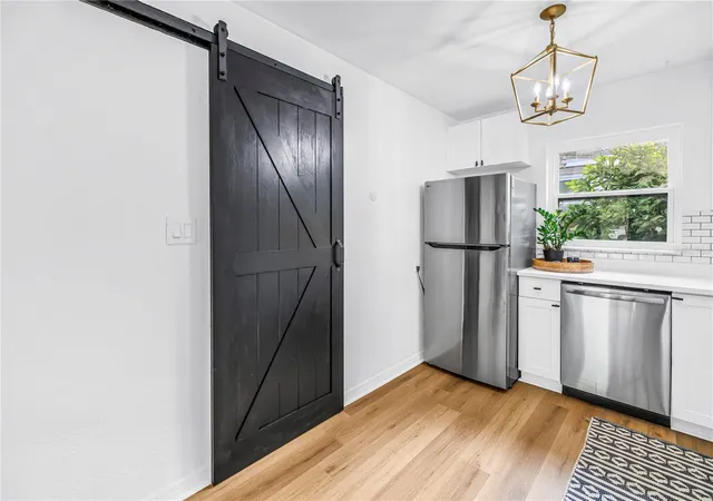 Photo 28 of Single family home for sale at 2400 46th St S, St Petersburg, FL 33711 | MLS# TB8541816 | Listing updated on 2026-09-15