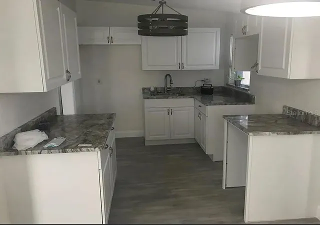 4th image of 1200 Emeralda Rd, Orlando, FL 32808 | MLS# O6436062