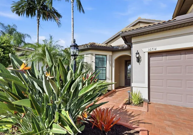 Photo 2 of Single family home for sale at 16714 Ellsworth Ave, Lakewood Ranch, FL 34202 | MLS# A4703869 | Listing updated on 2026-10-04