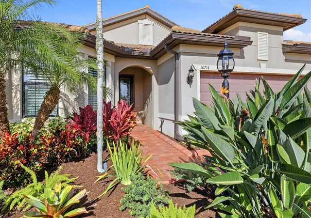 Photo 3 of Single family home for sale at 16714 Ellsworth Ave, Lakewood Ranch, FL 34202 | MLS# A4703869 | Listing updated on 2026-10-04