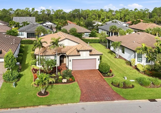 Photo 3 of Single family home for sale at 16714 Ellsworth Ave, Lakewood Ranch, FL 34202 | MLS# A4703869 | Listing updated on 2026-10-08