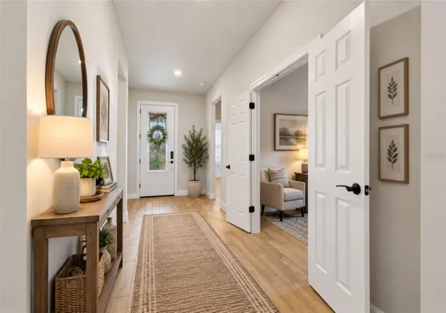 Photo 4 of Single family home for sale at 16714 Ellsworth Ave, Lakewood Ranch, FL 34202 | MLS# A4703869 | Listing updated on 2026-10-08