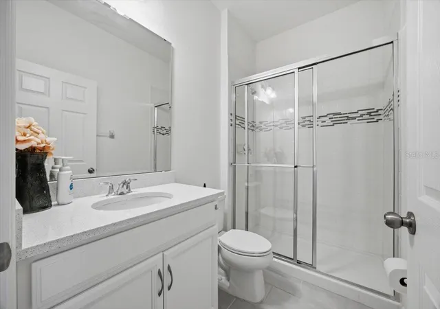 5th image of 585 Sterling Reserve Wy, Minneola, FL 34715 | MLS# O6436065