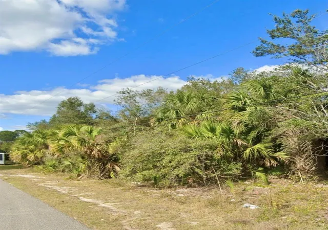 1st image of Enid Ln, North Port, FL 34288 | MLS# A4703870