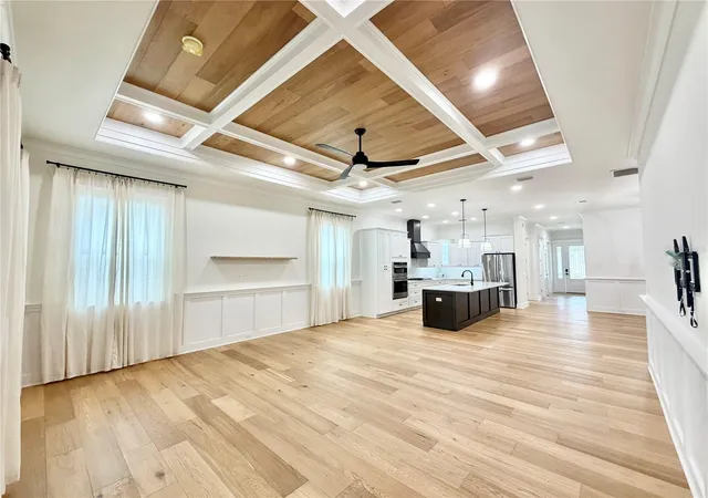 2nd image of 2598 Nw 48th Ter, Gainesville, FL 32606 | MLS# GC542957