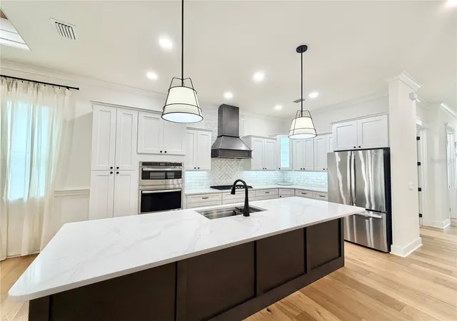 3rd image of 2598 Nw 48Th Ter, Gainesville, FL 32606 | MLS# GC542957