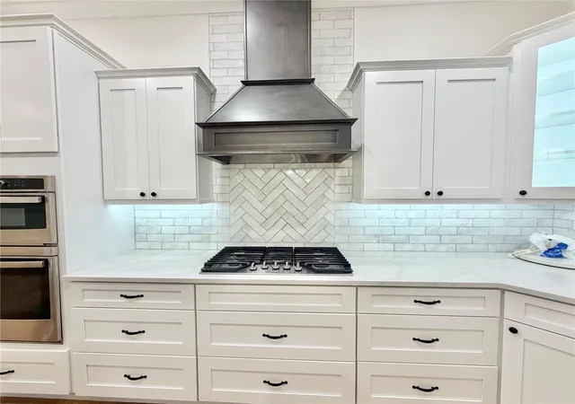 4th image of 2598 Nw 48Th Ter, Gainesville, FL 32606 | MLS# GC542957
