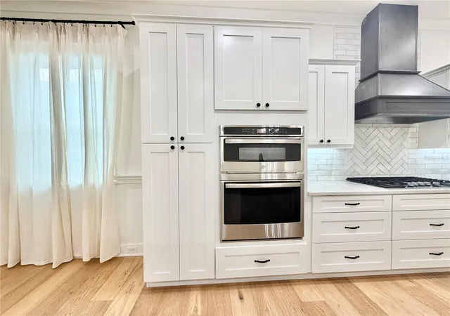 5th image of 2598 Nw 48Th Ter, Gainesville, FL 32606 | MLS# GC542957