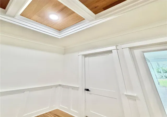 53rd image of 2598 Nw 48th Ter, Gainesville, FL 32606 | MLS# GC542957