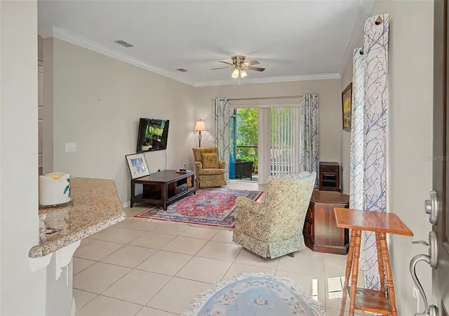 Photo 4 of Single family home for sale at 284 Vestrella Dr, Poinciana, FL 34759 | MLS# S5156191 | Listing updated on 2026-08-29