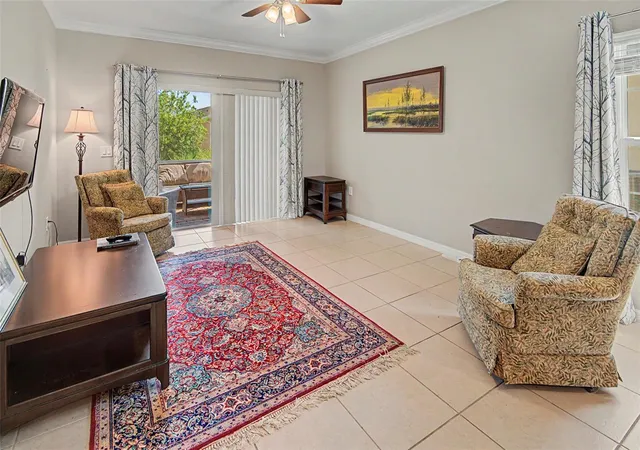 Photo 5 of Single family home for sale at 284 Vestrella Dr, Poinciana, FL 34759 | MLS# S5156191 | Listing updated on 2026-08-29