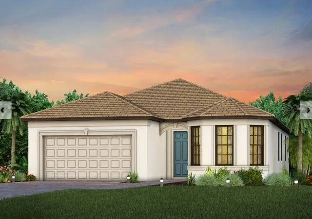 Photo 1 of Single family home for sale at 10827 Sun Drop St, Venice, FL 34293 | MLS# TB8541826 | Listing updated on 2026-10-04