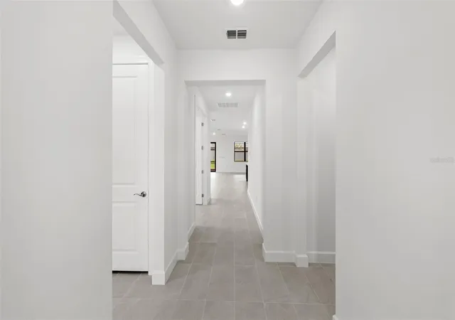 Photo 3 of Single family home for sale at 10827 Sun Drop St, Venice, FL 34293 | MLS# TB8541826 | Listing updated on 2026-10-04